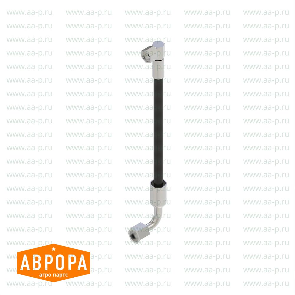 AW30534 ГИДРОШЛАНГ